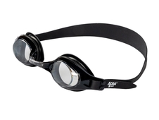 Plavecké brýle KIDS AEONE