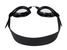 Plavecké brýle KIDS AEONE