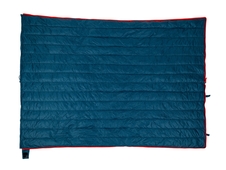 Spací pytel Dekker380, péřový dekový