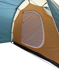 Rodinný stan pro 5 osob