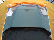 Rodinný stan pro 5 osob