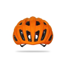 Přilba KASK Mojito3 black-red
