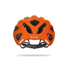 Přilba KASK Mojito3 black-red
