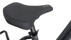 Elektrokolo APACHE Rio Grande Bosch CX 800 Wh Touring temně modrá