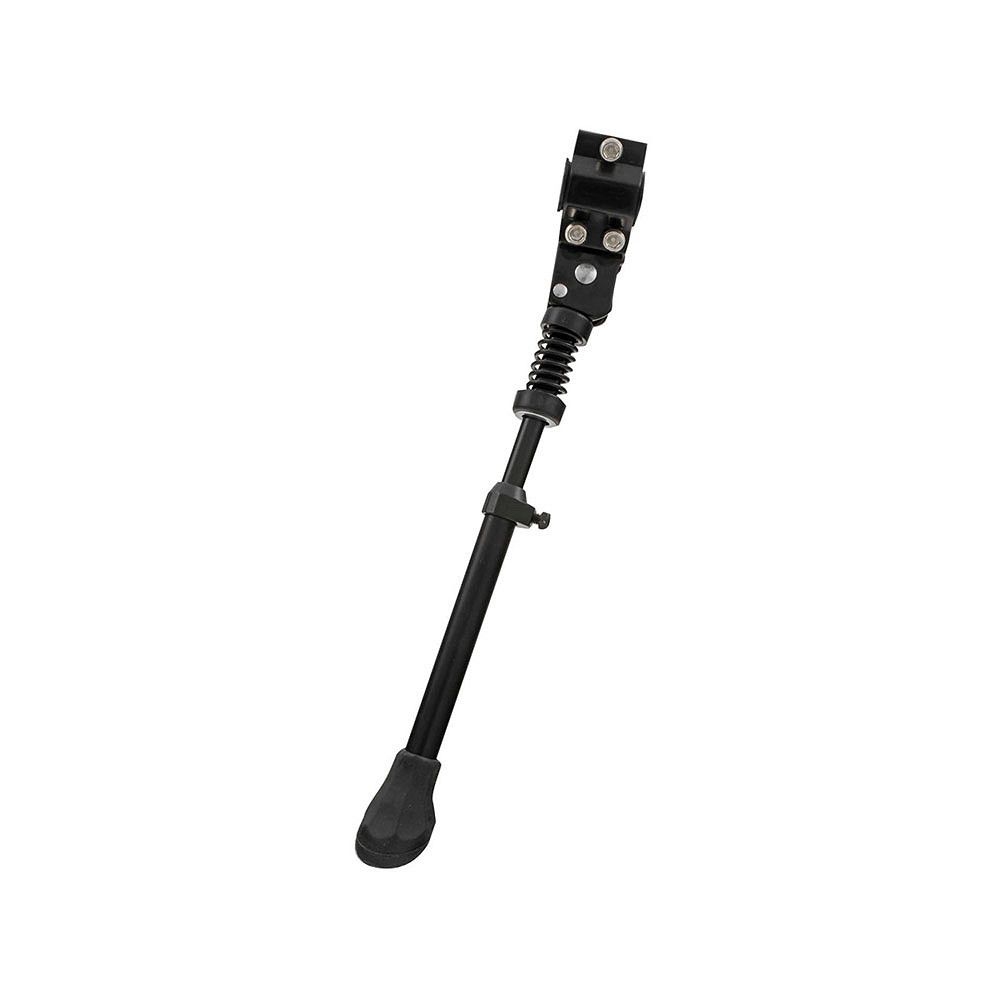 Stojan zadní Nexelo Al stavitelný