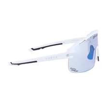 Brýle FORCE EPIC fotochromatické