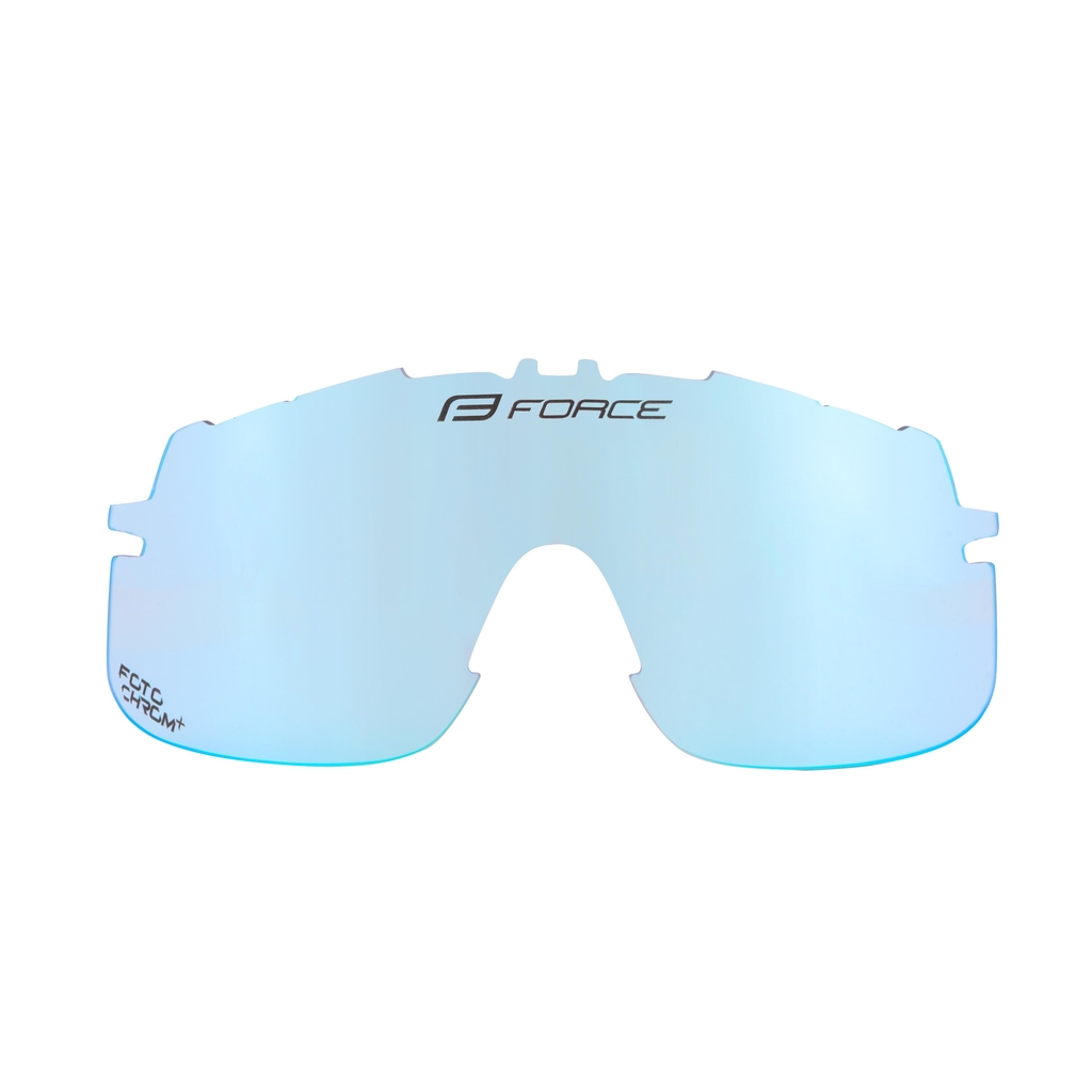 Sklo náhradní FORCE EPIC fotochromatické