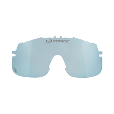 Sklo náhradní FORCE EPIC zrcadlové