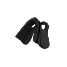 Nosník náhradní FORCE EPIC, černý