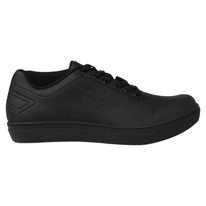 Tretry FLR AFX PRO Black