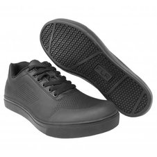 Tretry FLR AFX PRO Black