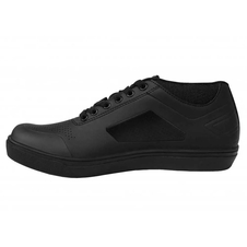 Tretry FLR AFX PRO Black