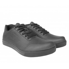 Tretry FLR AFX PRO Black
