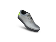 Tretry FLR AFX PRO Grey