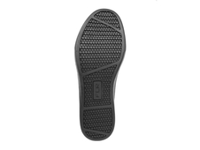 Tretry FLR AFX PRO Grey