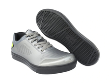Tretry FLR AFX PRO Grey