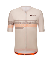 Dres SANTINI IDEA Cappuccino