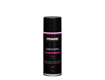 Ochranný sprej DYNAMIC Sweatopia 200ml
