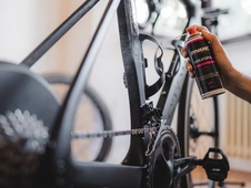 Ochranný sprej DYNAMIC Sweatopia 200ml