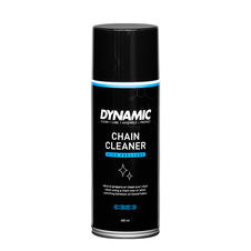 Čistič DYNAMIC Chain Cleaner Spray