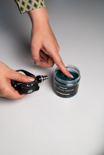 Vazelína DYNAMIC All Round Grease Premium 200ml