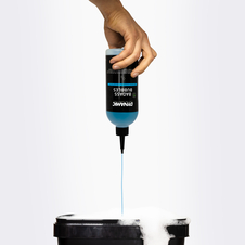 Čistič DYNAMIC BadAss Bubbles 500ml