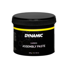 Montážní pasta DYNAMIC Carbon Assembly Paste