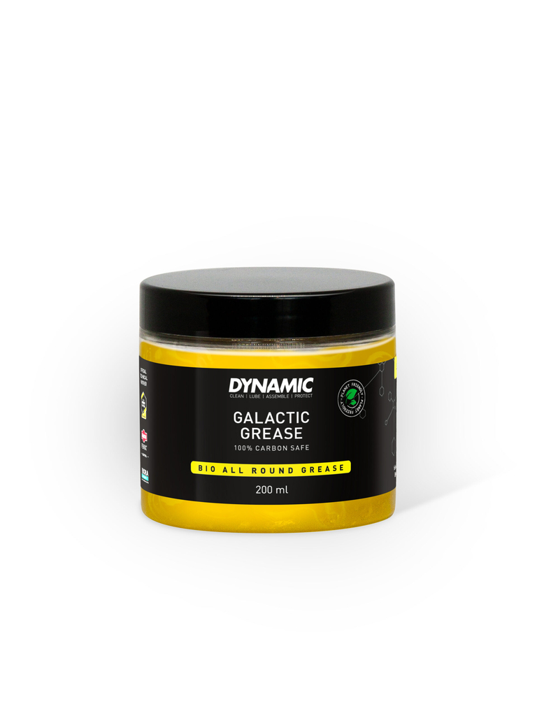 Vazelína DYNAMIC Galactic Grease