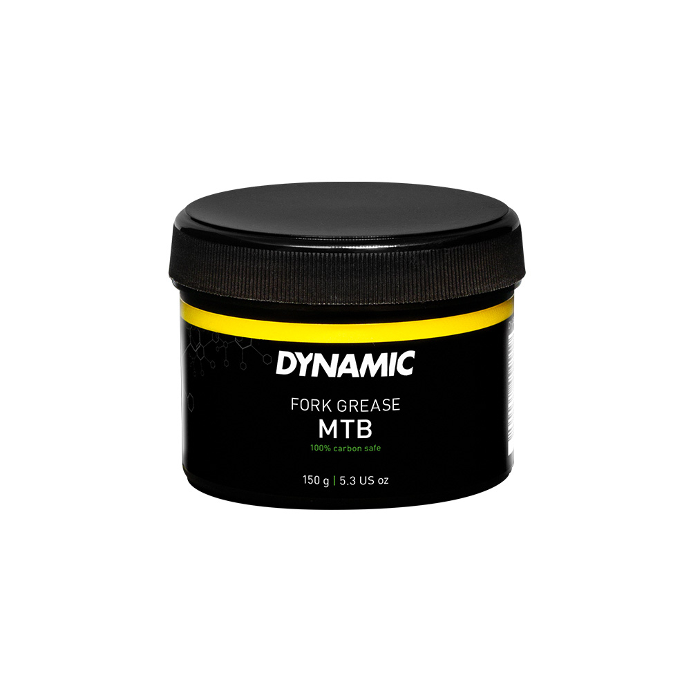 Vazelína DYNAMIC Fork Grease MTB 200ml