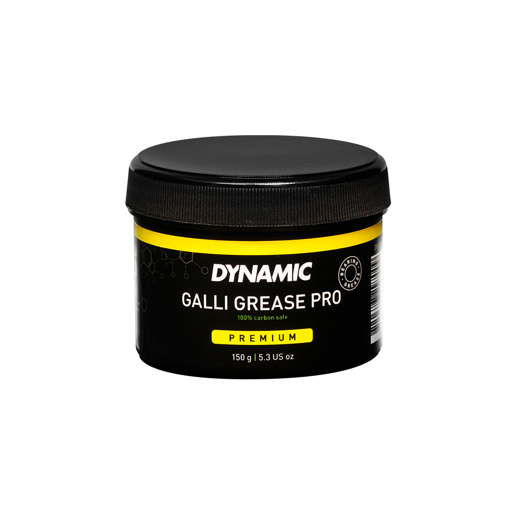 Vazelína DYNAMIC Galli Grease Pro 200ml