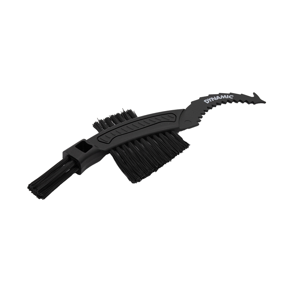 Kartáč DYNAMIC Claw Brush