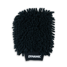 Mycí rukavice DYNAMIC Microfibre Bike Cleaning Glove