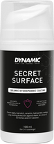Keramická ochrana rámu DYNAMIC Secret Surface