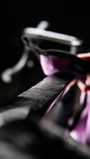 Keramická ochrana rámu DYNAMIC Secret Surface