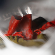 Prací prostředek DYNAMIC Washcraft 1000ml