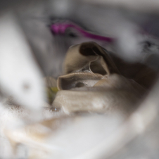 Prací prostředek DYNAMIC Washcraft 1000ml