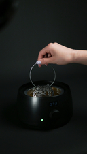 Vosk DYNAMIC Hyper Wax 240g