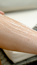 Regenerační krém DYNAMIC Rapid Recovery 150ml