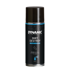 Sada DYNAMIC Quick 'n Dirty
