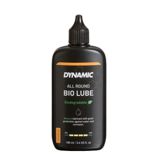 Sada DYNAMIC Quick 'n Dirty
