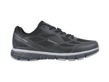 Tretry FLR ENERGY Black/Grey