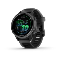 Hodinky Garmin Forerunner 570 - 42mm, Slate Grey