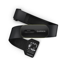Hrudní pás Garmin HRM 600