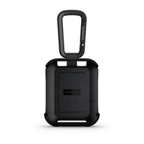 Držák s kolébkou pro Garmin inReach