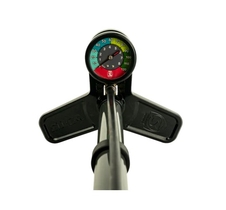 Dílenská pumpa Silca Pista Plus