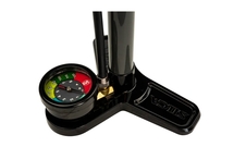 Dílenská pumpa Silca Pista Plus