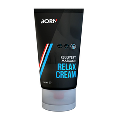 Regenerační krém BORN Recovery Relax