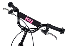 Koloběžka Acra Joy Grace 12