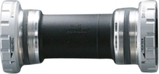 Středové misky Shimano BB52B BSA