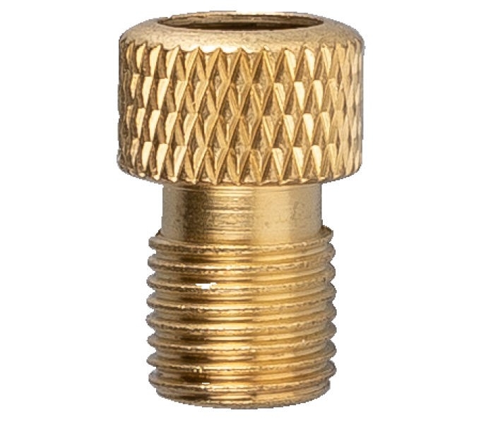 Redukce ventilku Moto-Galuska+Velo SCHWALBE